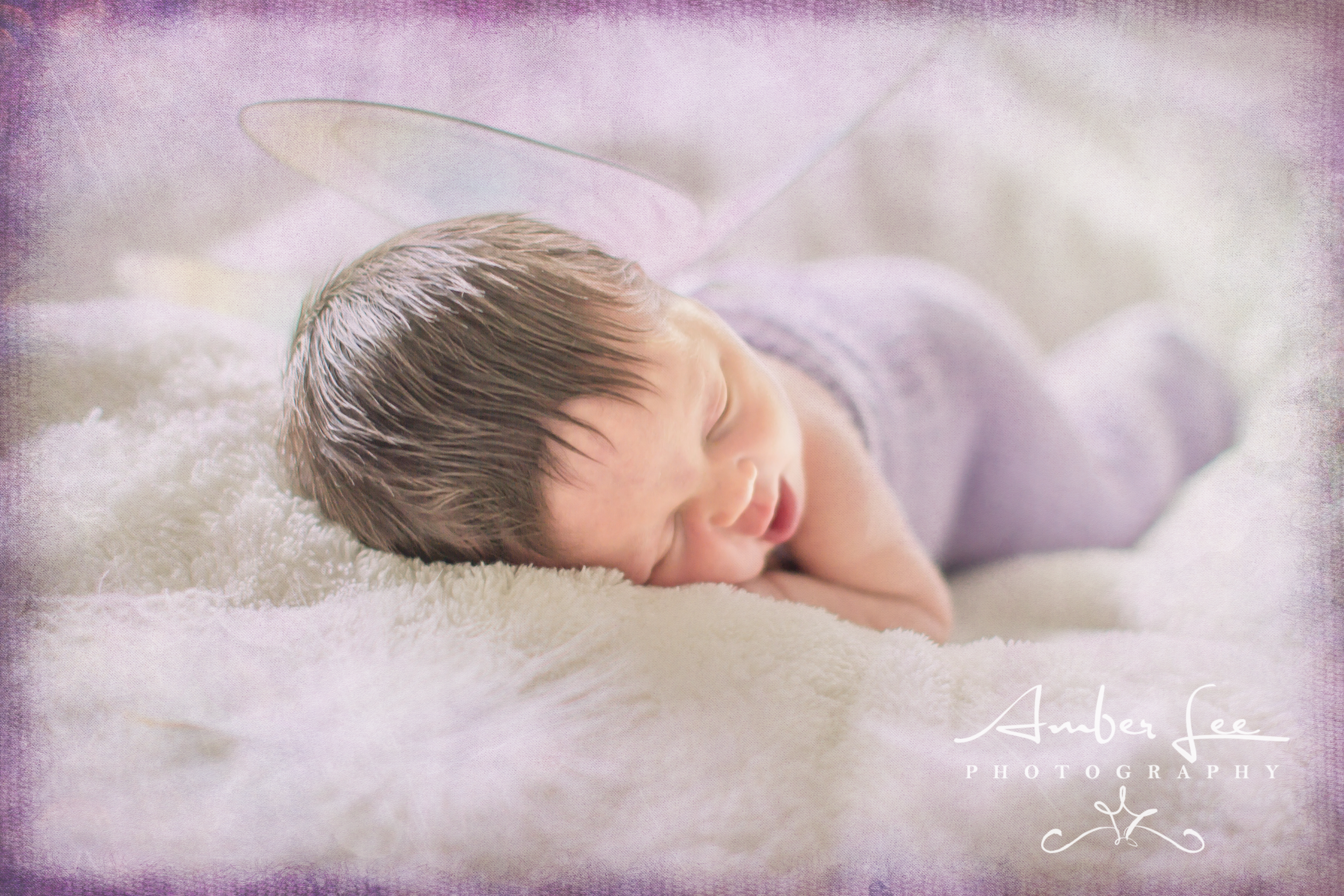 Meet Shylah~private home