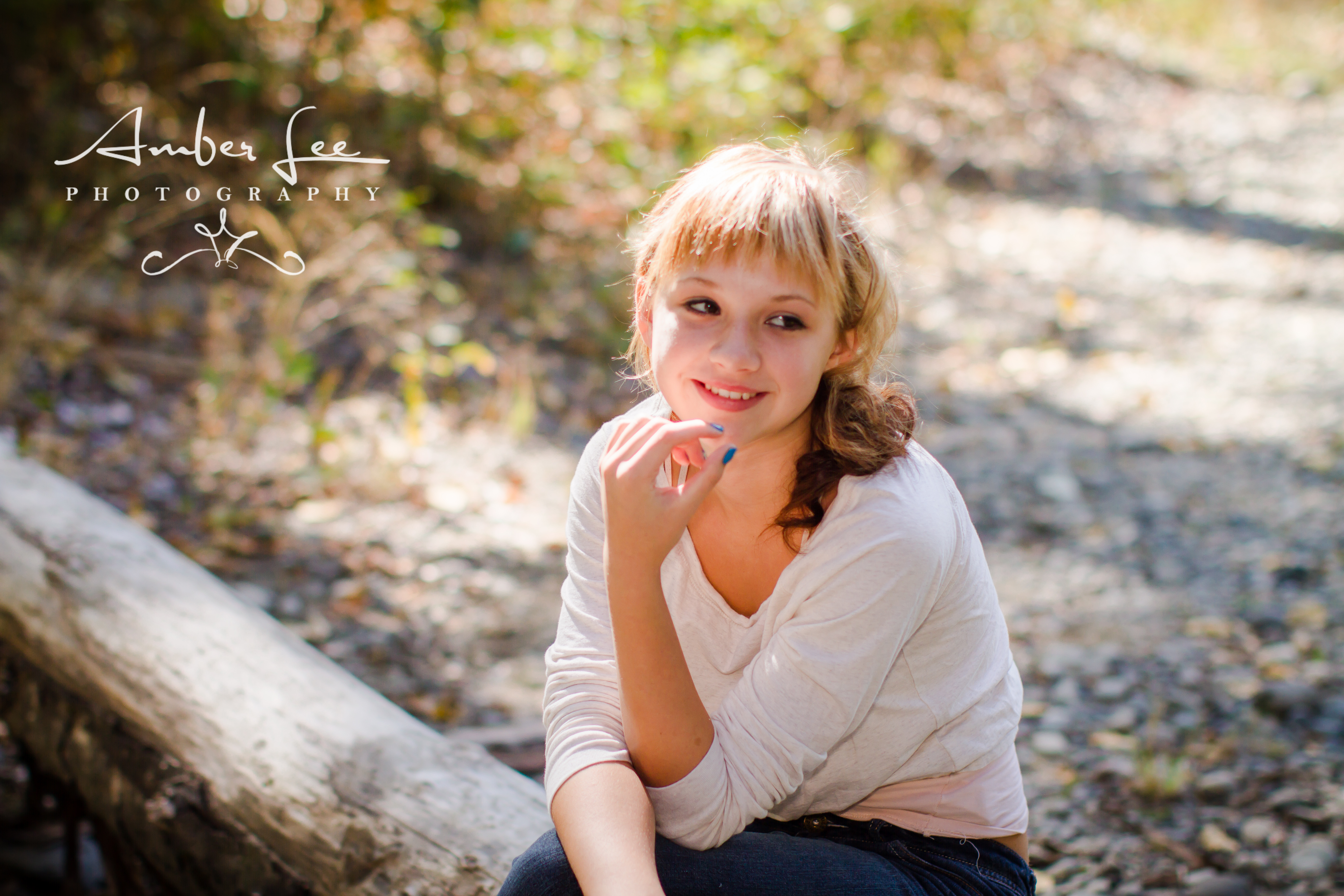 Meet the Yorks~Tolt-Macdonald Park and Campground