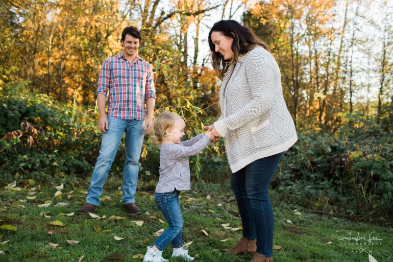 ring around the rosy