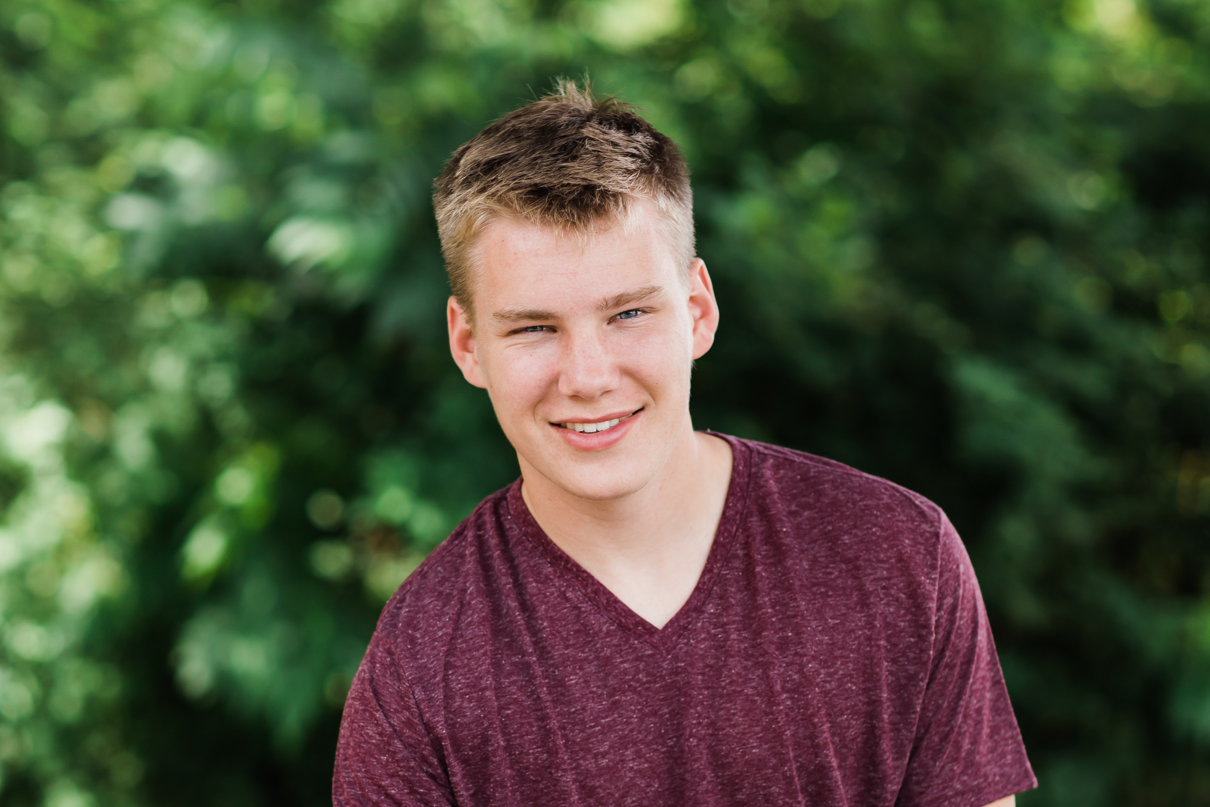 Austin~LWH~Class of 2020