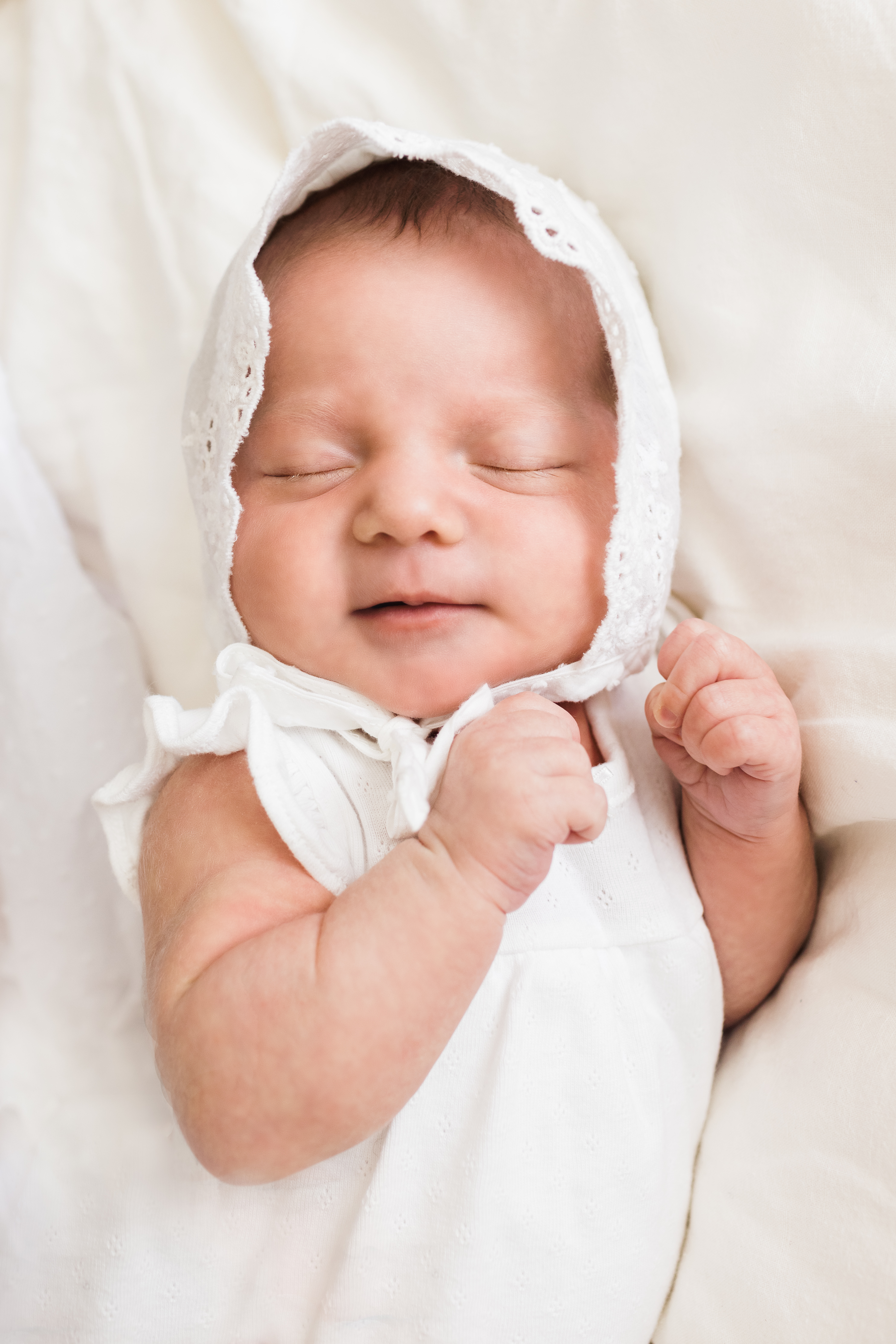 Nora~Duvall in Home Session