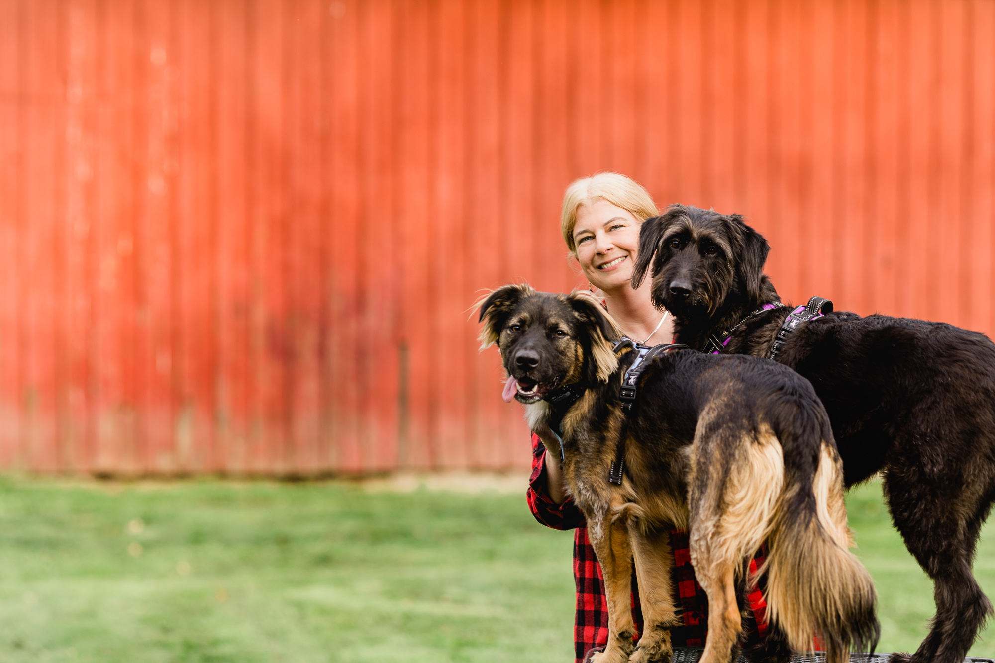 Why should you do Branding Photos