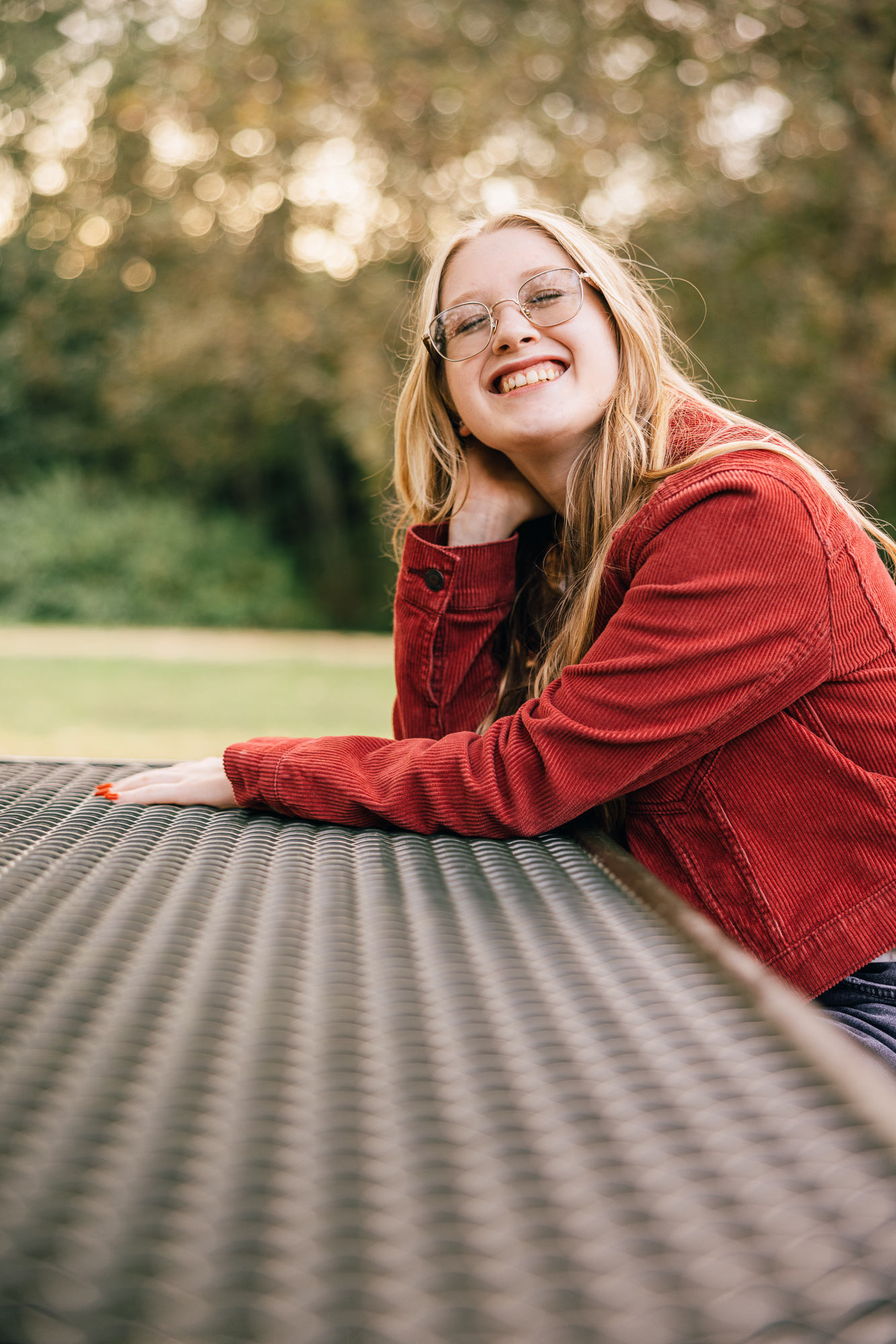 Elsa~Class ’23~Senior photography